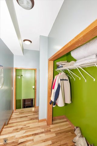 2759 S Pulaski Road, Chicago, IL 60623