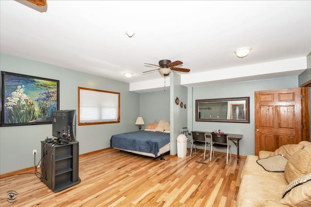 2759 S Pulaski Road, Chicago, IL 60623