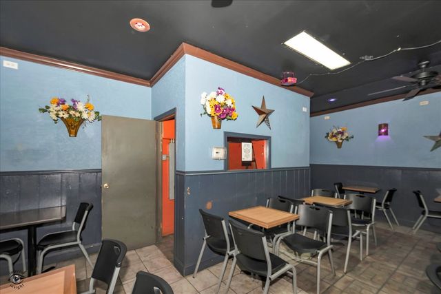 2759 S Pulaski Road, Chicago, IL 60623