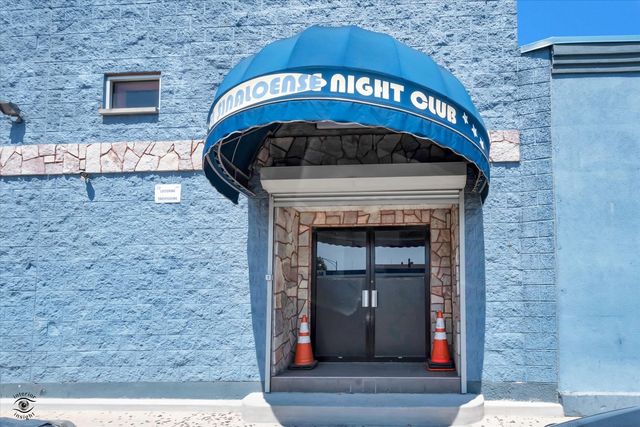 2759 S Pulaski Road, Chicago, IL 60623