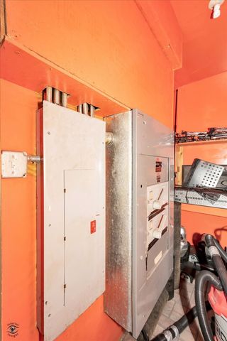 2759 S Pulaski Road, Chicago, IL 60623