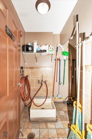 2759 S Pulaski Road, Chicago, IL 60623