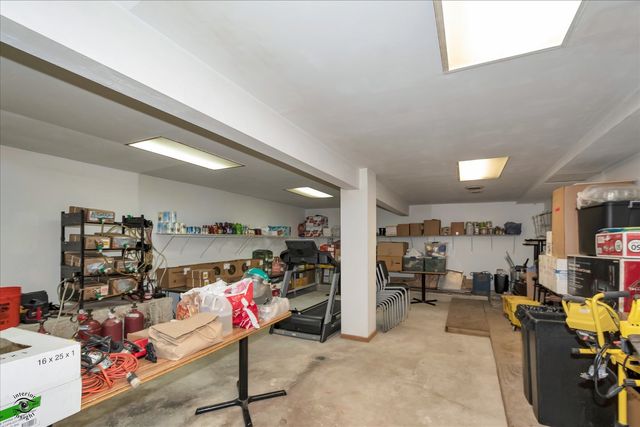 2759 S Pulaski Road, Chicago, IL 60623