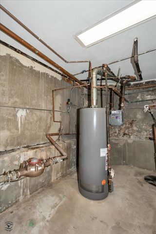 2759 S Pulaski Road, Chicago, IL 60623