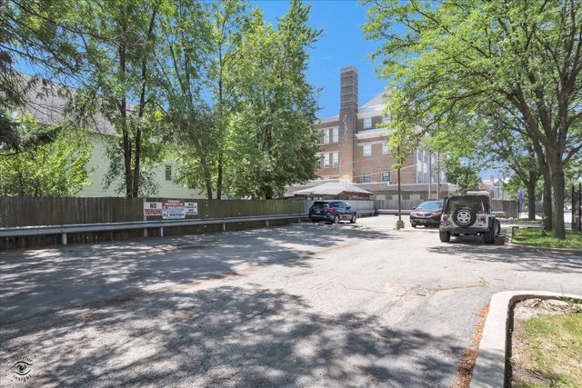 2759 S Pulaski Road, Chicago, IL 60623