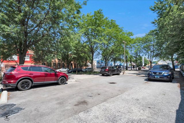 2759 S Pulaski Road, Chicago, IL 60623