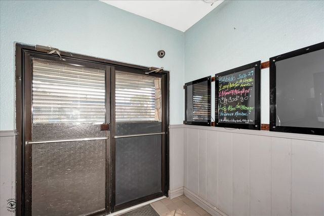 2759 S Pulaski Road, Chicago, IL 60623