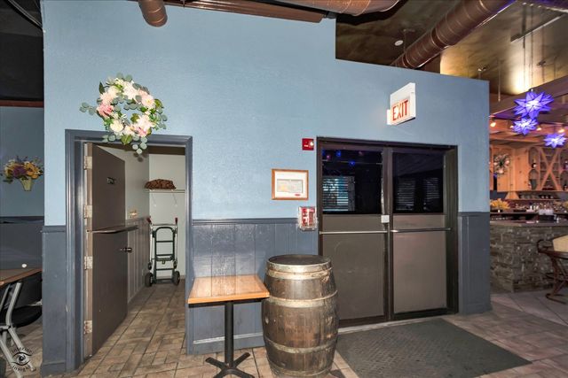 2759 S Pulaski Road, Chicago, IL 60623