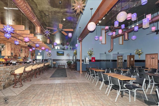 2759 S Pulaski Road, Chicago, IL 60623