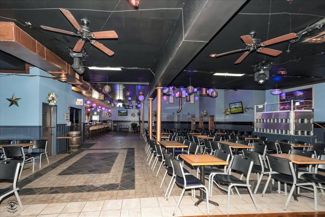 2759 S Pulaski Road, Chicago, IL 60623