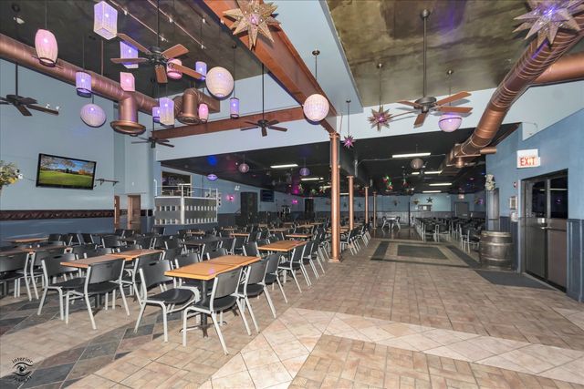 2759 S Pulaski Road, Chicago, IL 60623