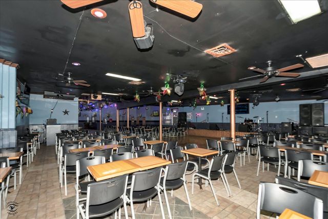 2759 S Pulaski Road, Chicago, IL 60623