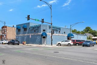 2759 S Pulaski Road, Chicago, IL 60623