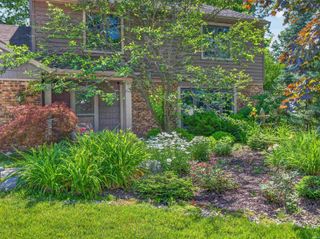 4603 Aboite Lake Drive, Fort Wayne, IN 46804