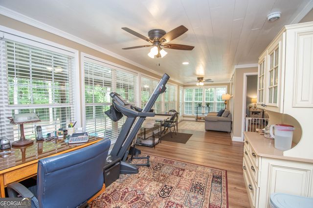 140 Blue Heron Boulevard, Senoia, GA 30276