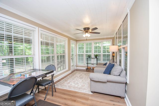140 Blue Heron Boulevard, Senoia, GA 30276