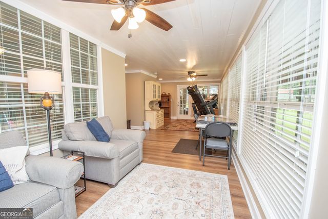 140 Blue Heron Boulevard, Senoia, GA 30276