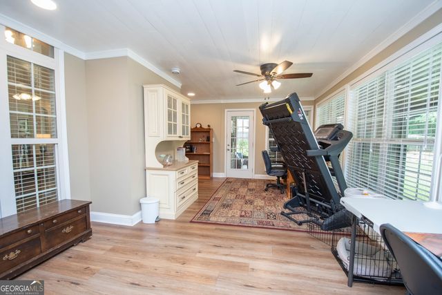 140 Blue Heron Boulevard, Senoia, GA 30276