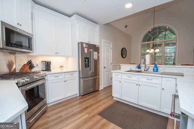 140 Blue Heron Boulevard, Senoia, GA 30276