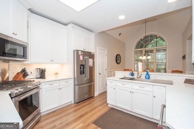 140 Blue Heron Boulevard, Senoia, GA 30276