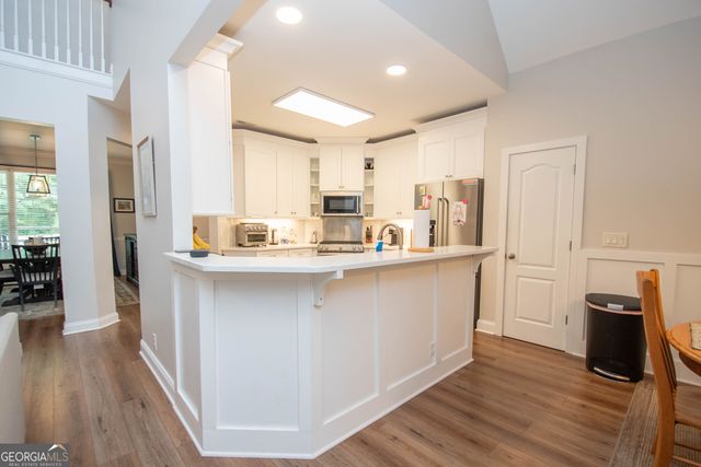 140 Blue Heron Boulevard, Senoia, GA 30276