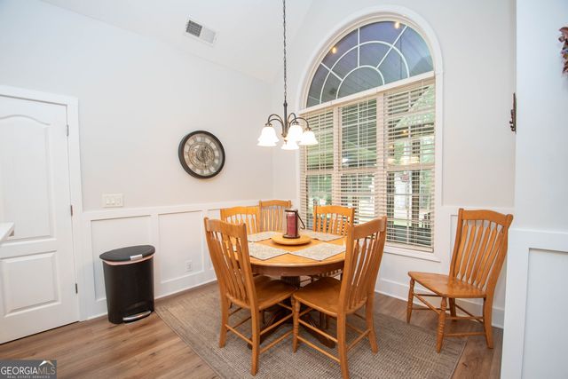 140 Blue Heron Boulevard, Senoia, GA 30276