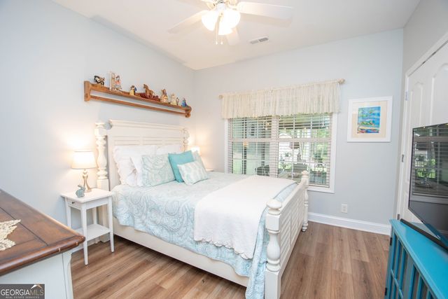 140 Blue Heron Boulevard, Senoia, GA 30276