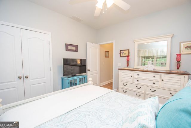 140 Blue Heron Boulevard, Senoia, GA 30276