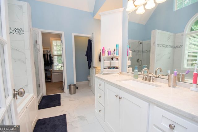140 Blue Heron Boulevard, Senoia, GA 30276