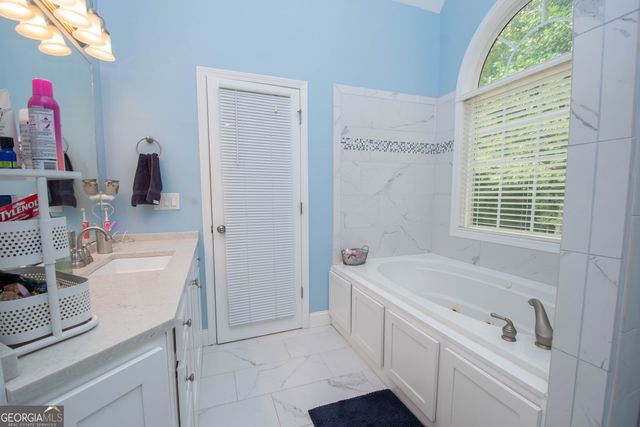 140 Blue Heron Boulevard, Senoia, GA 30276