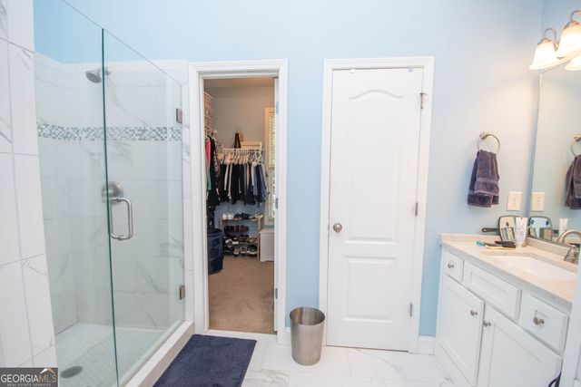 140 Blue Heron Boulevard, Senoia, GA 30276