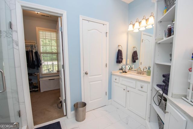 140 Blue Heron Boulevard, Senoia, GA 30276