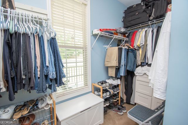140 Blue Heron Boulevard, Senoia, GA 30276