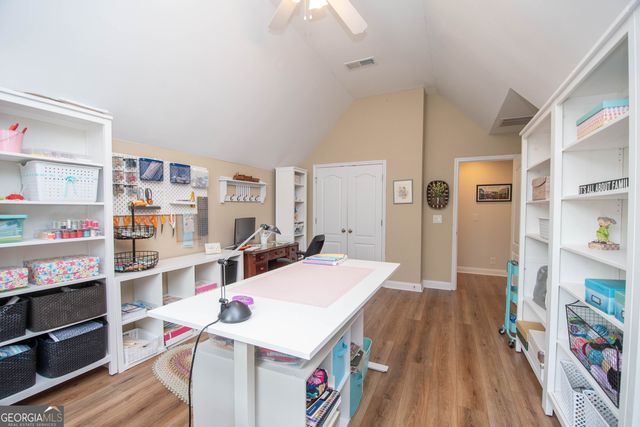 140 Blue Heron Boulevard, Senoia, GA 30276