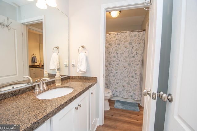 140 Blue Heron Boulevard, Senoia, GA 30276