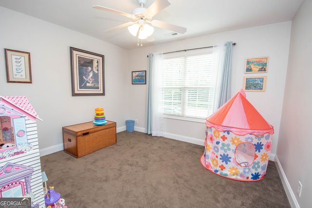 140 Blue Heron Boulevard, Senoia, GA 30276