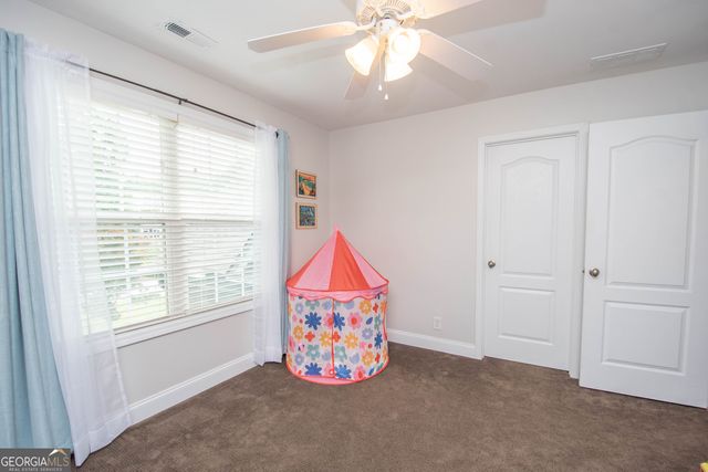 140 Blue Heron Boulevard, Senoia, GA 30276