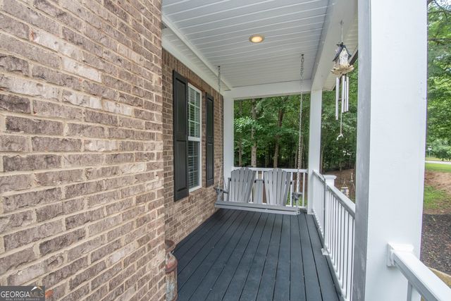 140 Blue Heron Boulevard, Senoia, GA 30276
