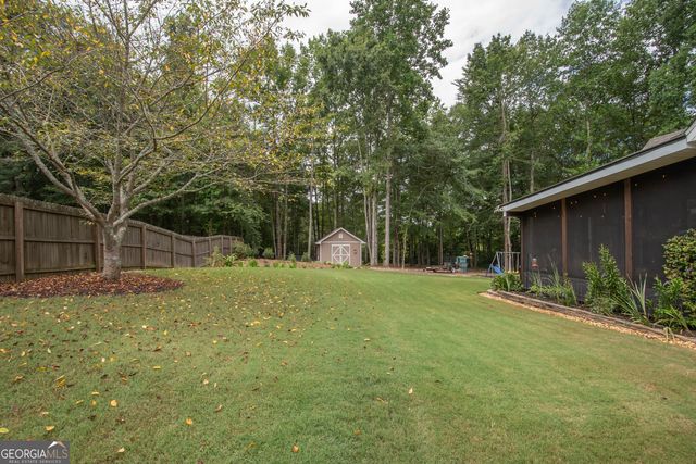 140 Blue Heron Boulevard, Senoia, GA 30276