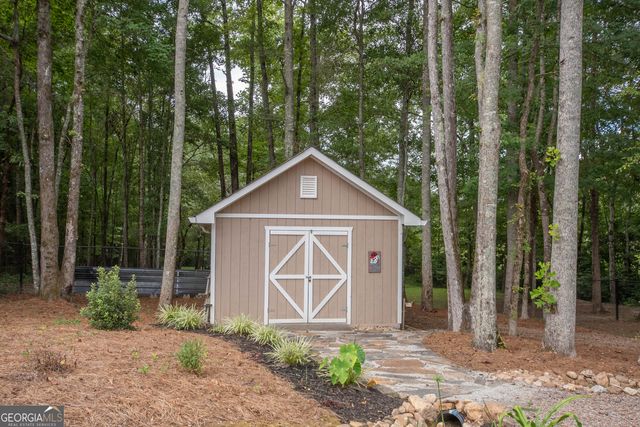 140 Blue Heron Boulevard, Senoia, GA 30276