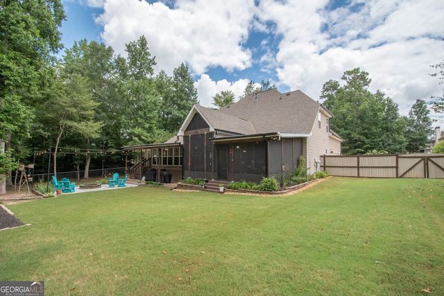 140 Blue Heron Boulevard, Senoia, GA 30276