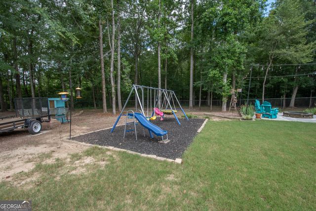 140 Blue Heron Boulevard, Senoia, GA 30276