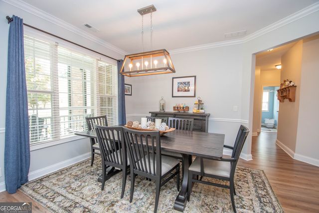 140 Blue Heron Boulevard, Senoia, GA 30276