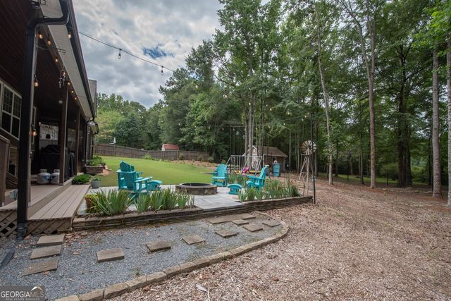 140 Blue Heron Boulevard, Senoia, GA 30276