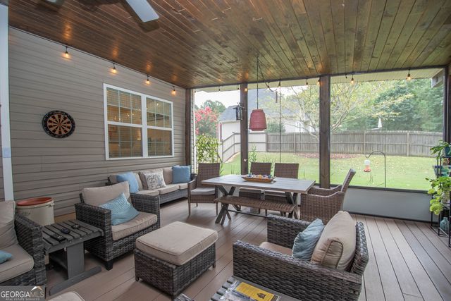 140 Blue Heron Boulevard, Senoia, GA 30276