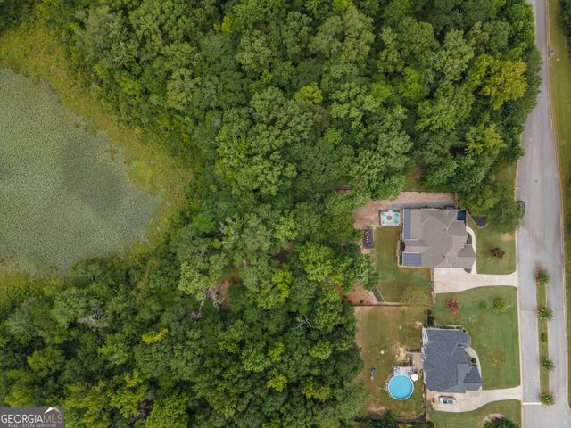 140 Blue Heron Boulevard, Senoia, GA 30276