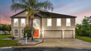 5187 SPANISH OAKS LANE, Lakeland, FL 33805