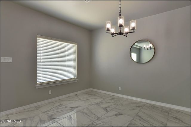 600 Logwood Avenue, Canutillo, TX 79835