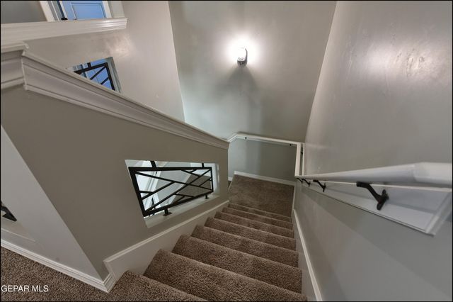 600 Logwood Avenue, Canutillo, TX 79835