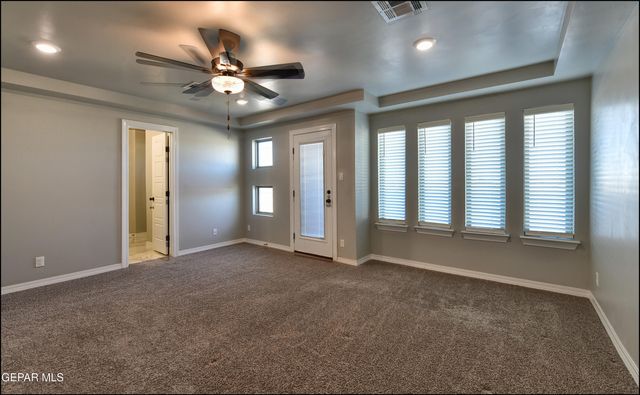 600 Logwood Avenue, Canutillo, TX 79835